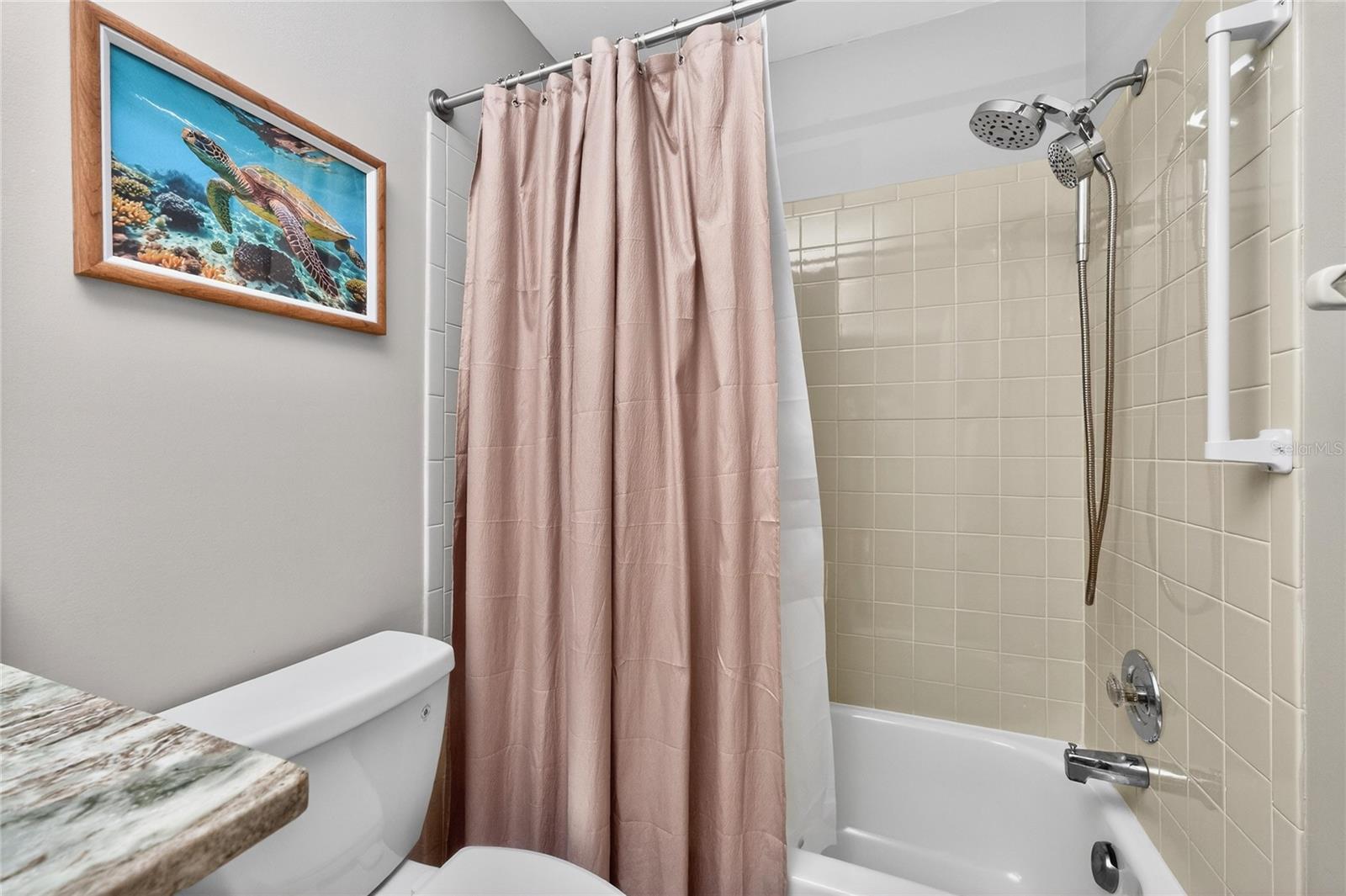 CURRY COVE - Residential