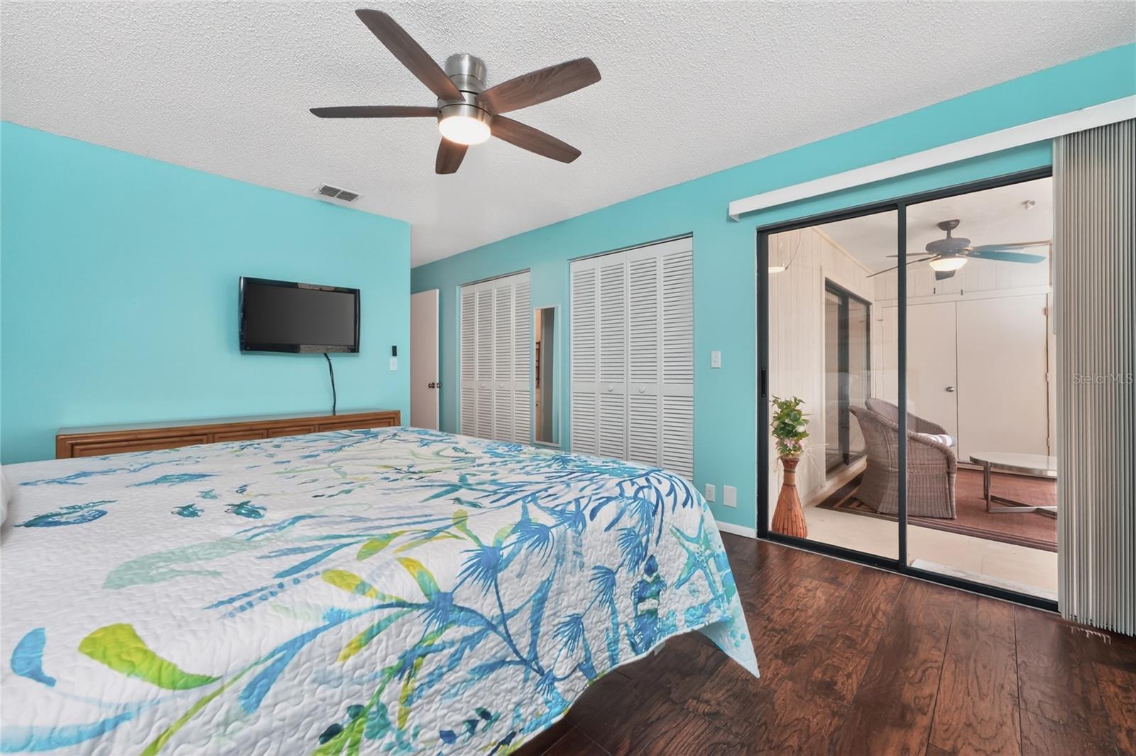 CURRY COVE - Residential