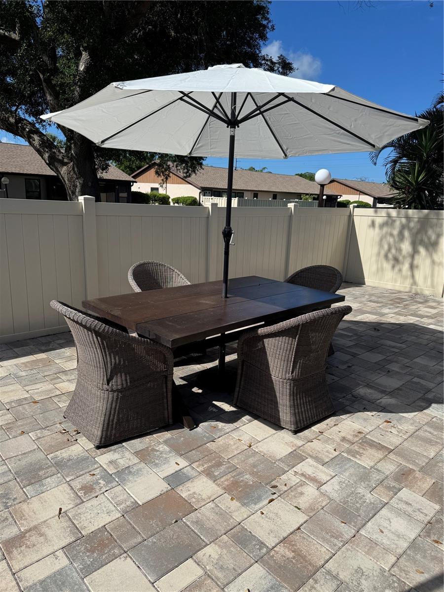 CURRY COVE - Residential