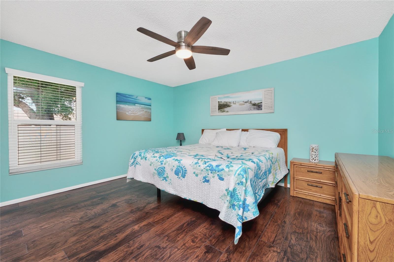 CURRY COVE - Residential