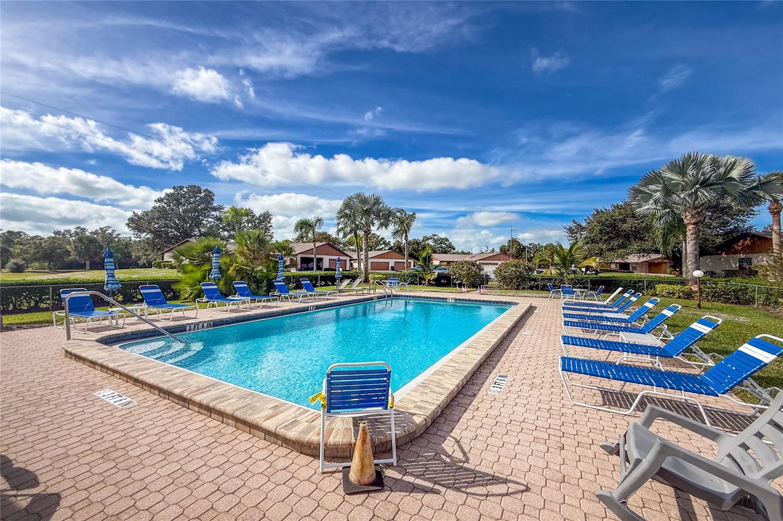 CURRY COVE - Residential