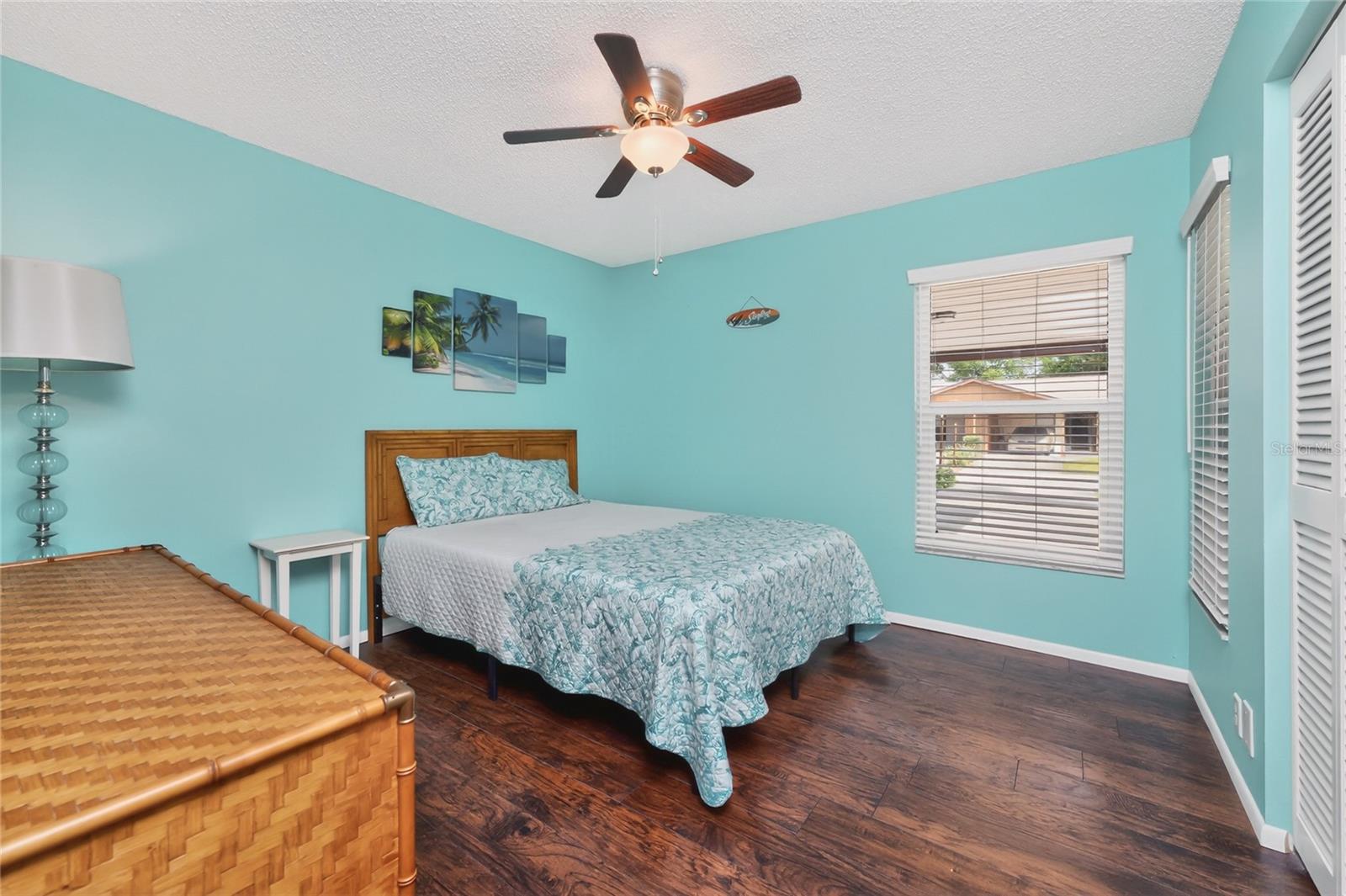 CURRY COVE - Residential