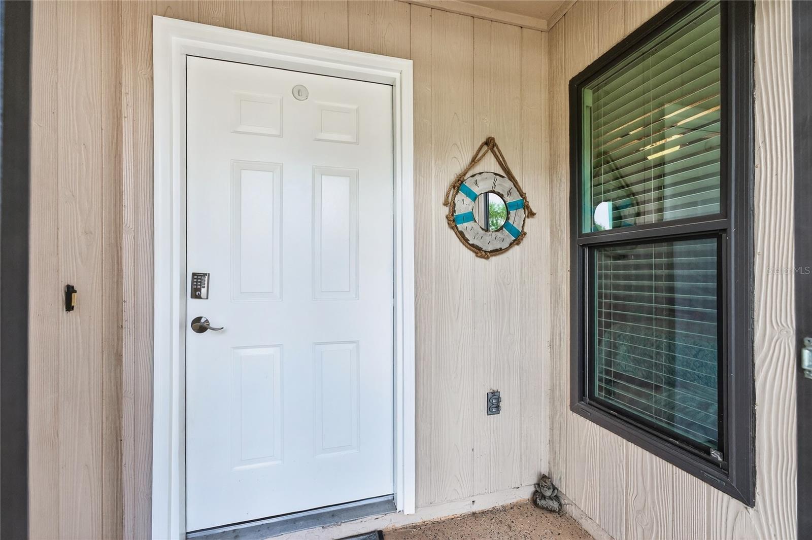 CURRY COVE - Residential