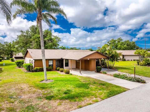 Property photo of 1711 Curry Trail 29, Nokomis, FL 34275