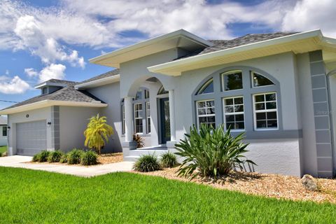 Featured picture for the property D6131551
