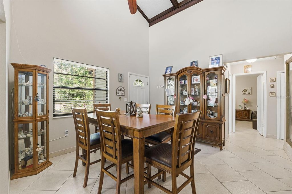 Photo of 12225 Environmental Drive #4, New Port Richey, FL 34654 (MLS # TB8456003)