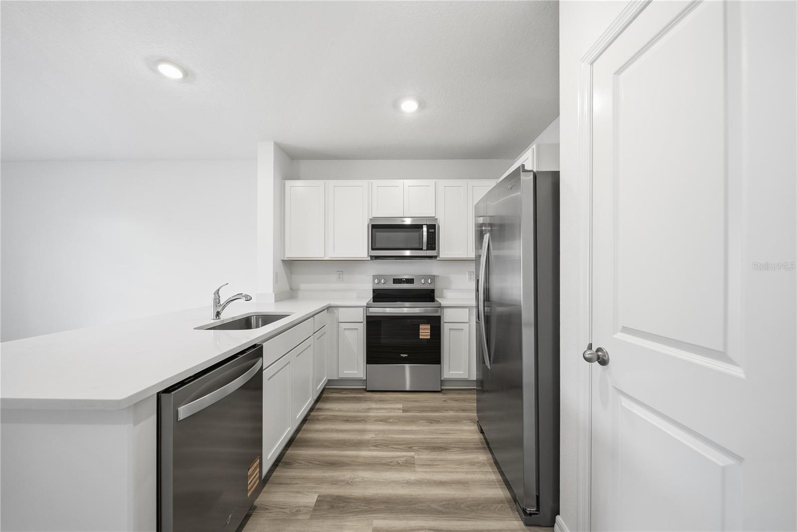 WYNDFIELDS - Residential Lease