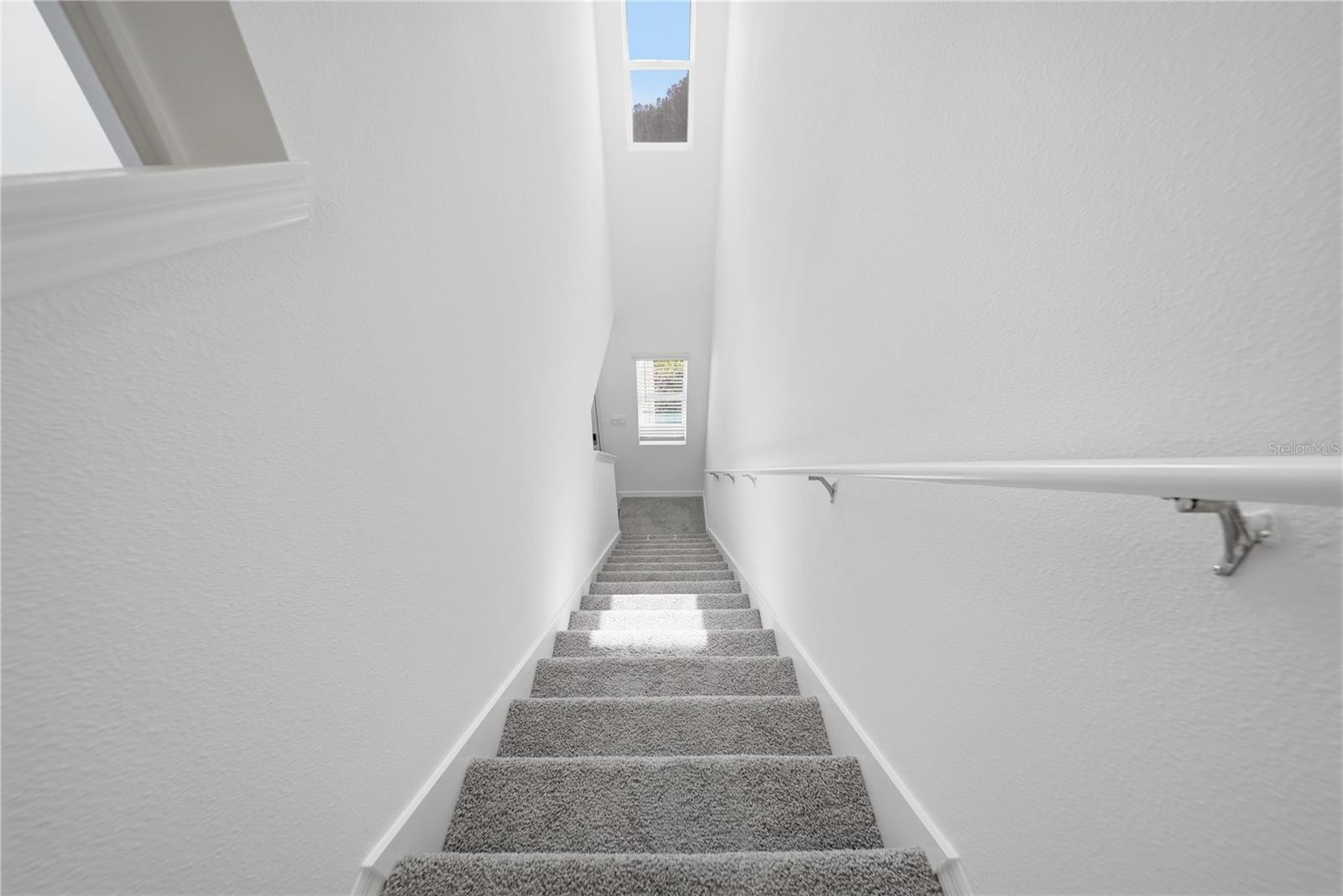 WYNDFIELDS - Residential Lease