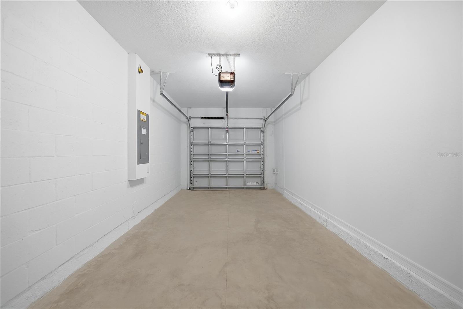 WYNDFIELDS - Residential Lease