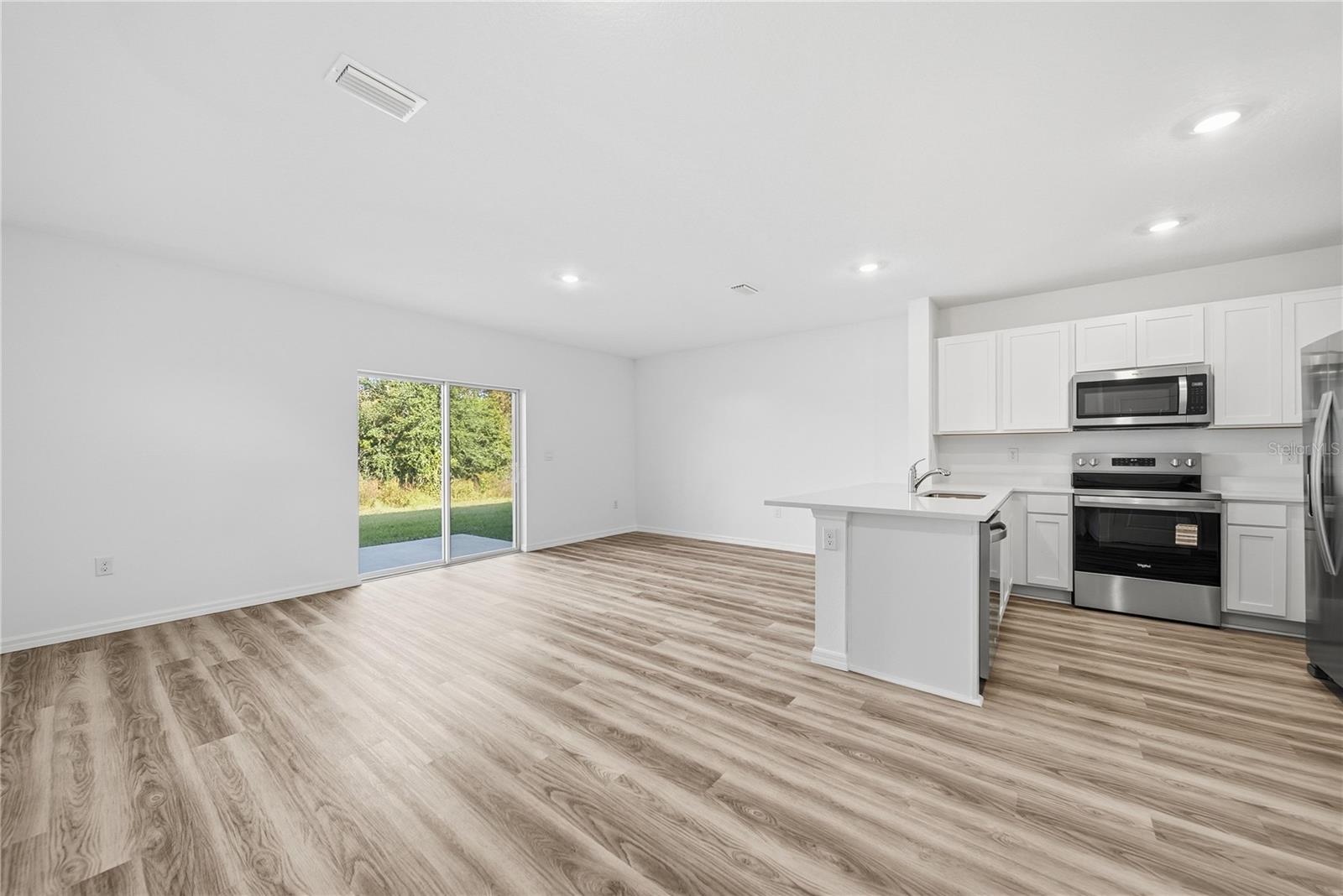 WYNDFIELDS - Residential Lease