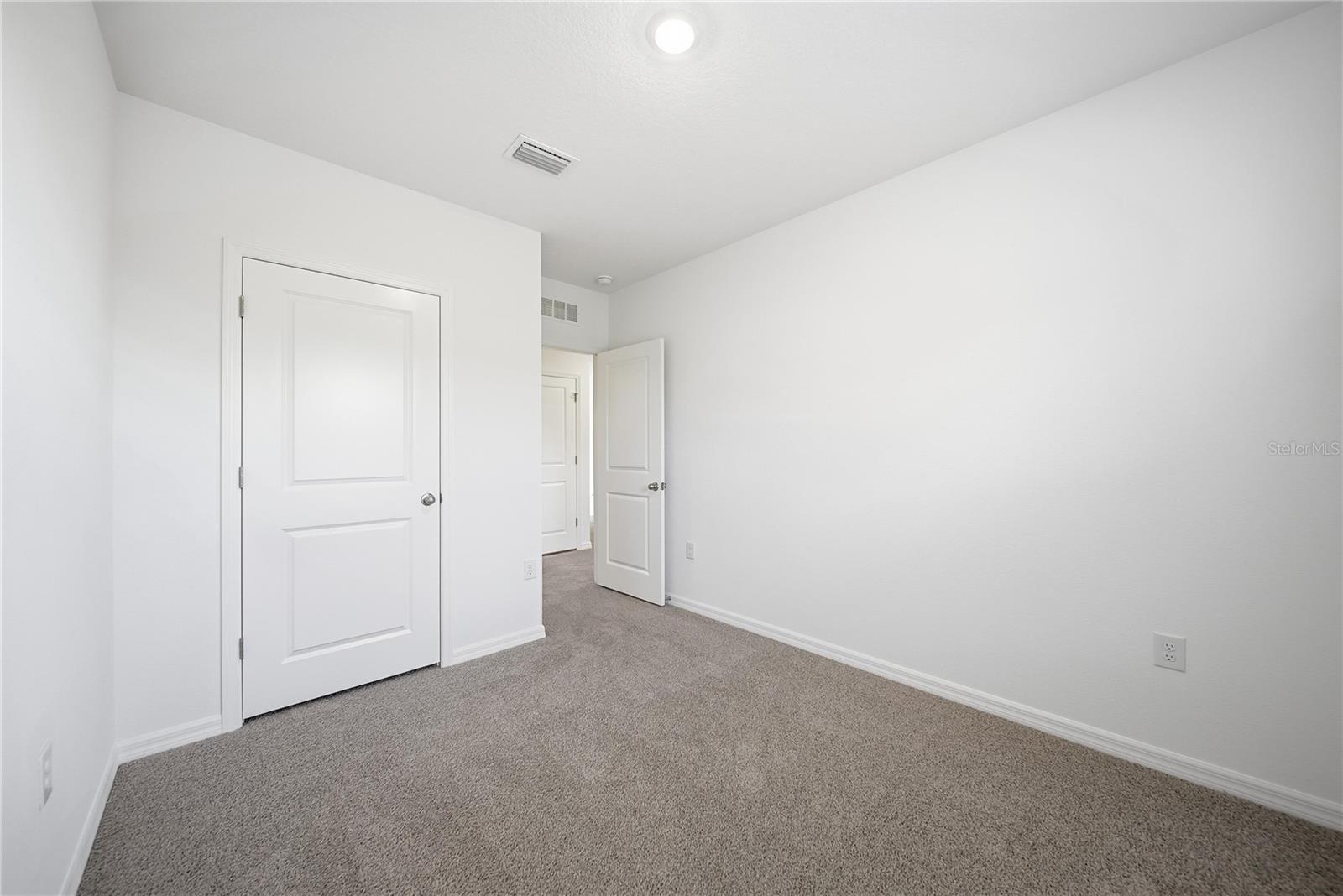 WYNDFIELDS - Residential Lease