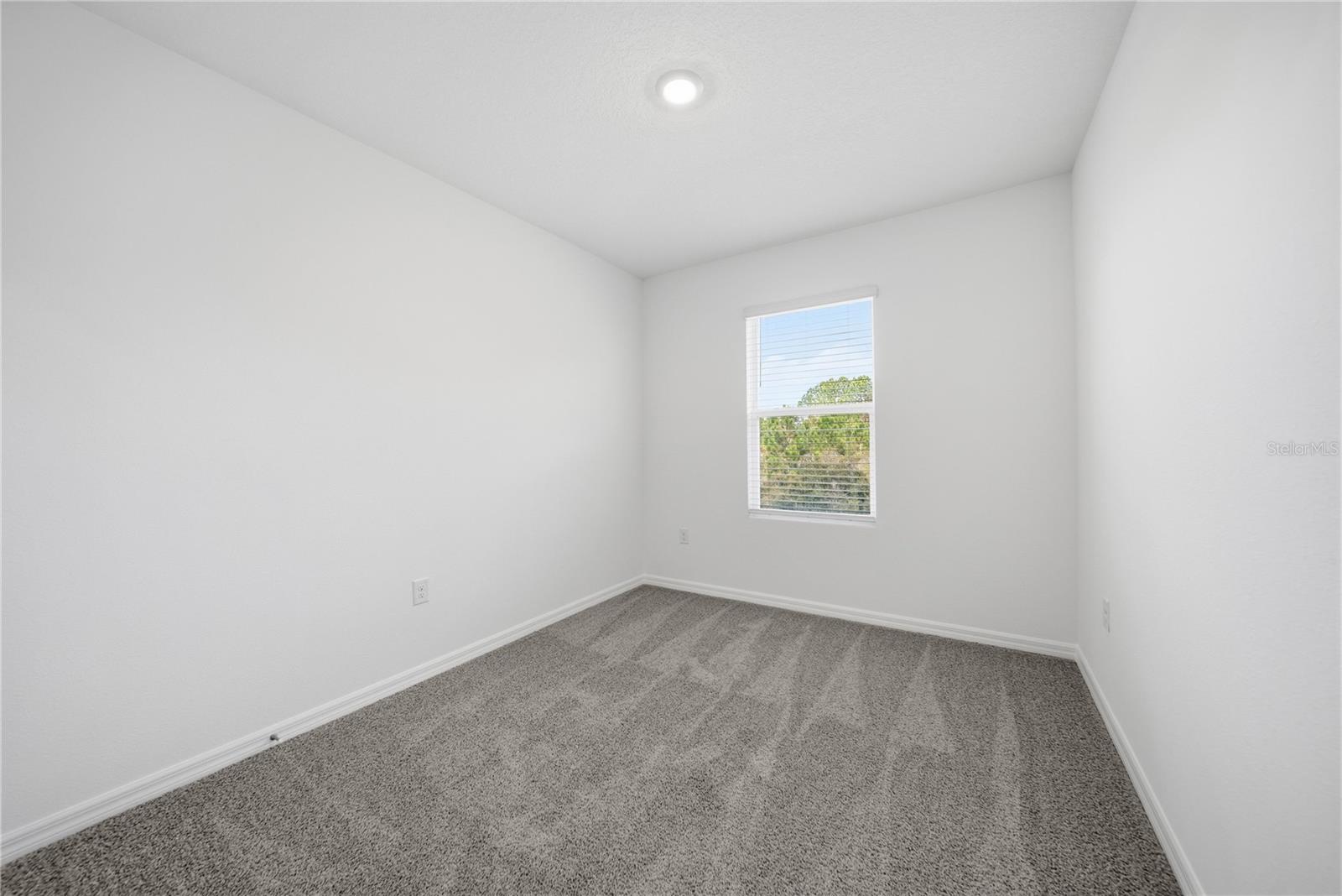 WYNDFIELDS - Residential Lease