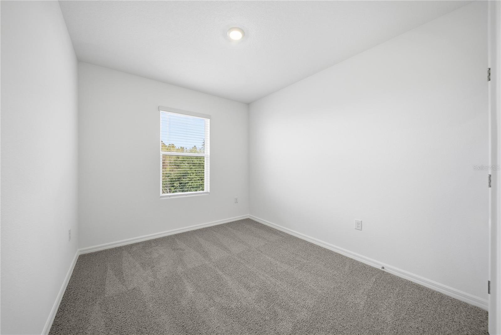 WYNDFIELDS - Residential Lease