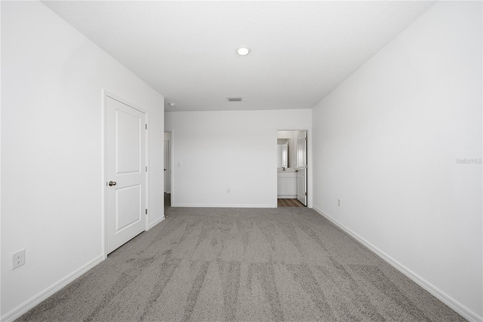 WYNDFIELDS - Residential Lease