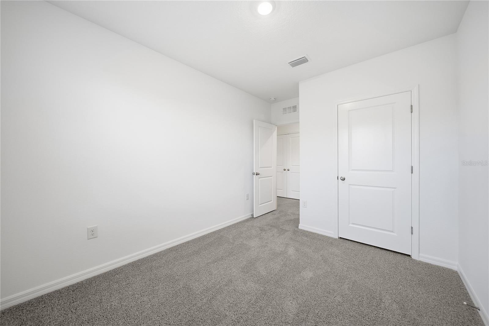 WYNDFIELDS - Residential Lease