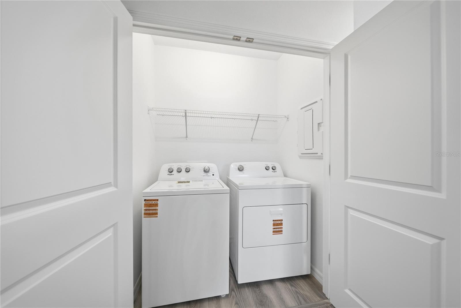 WYNDFIELDS - Residential Lease