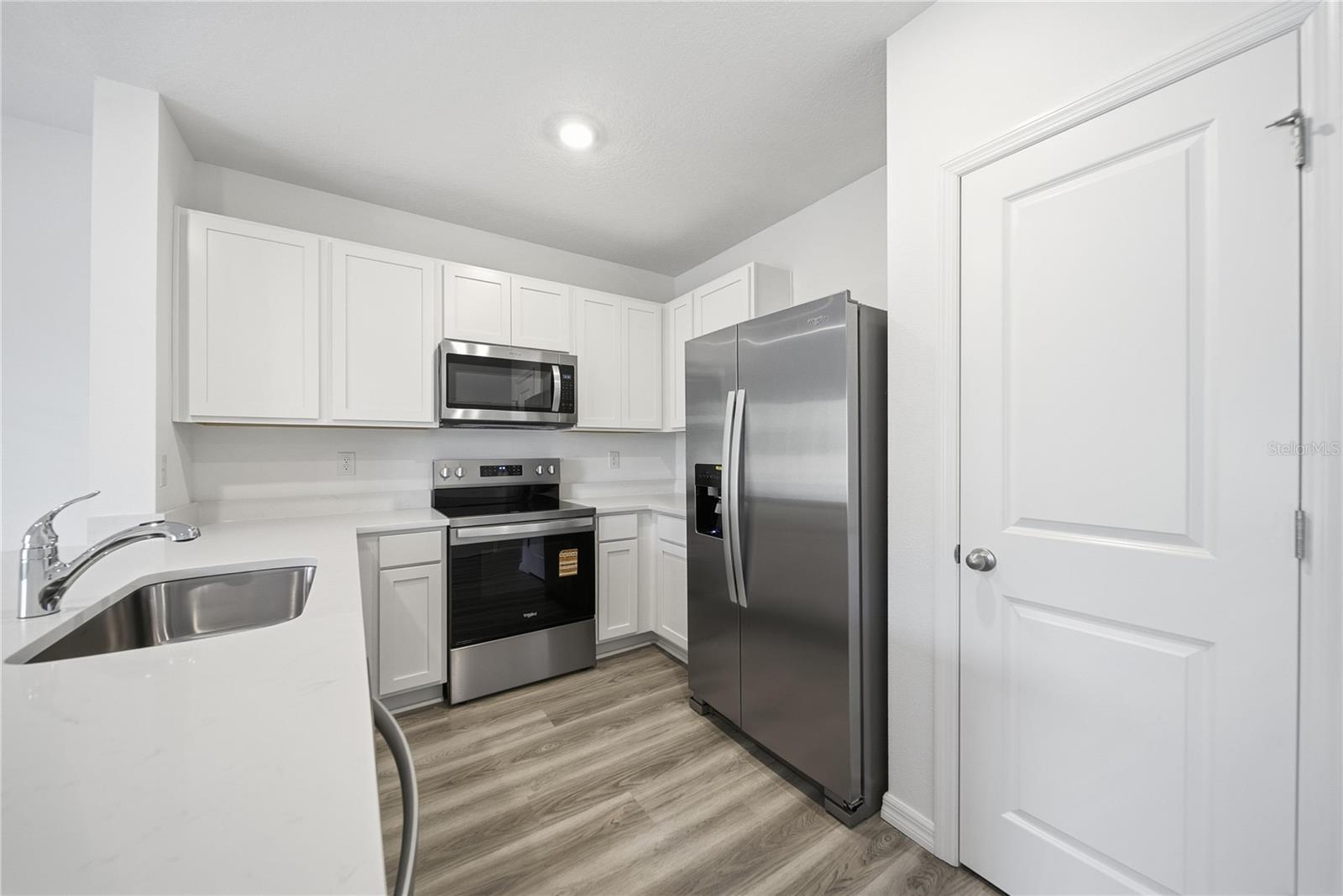 WYNDFIELDS - Residential Lease