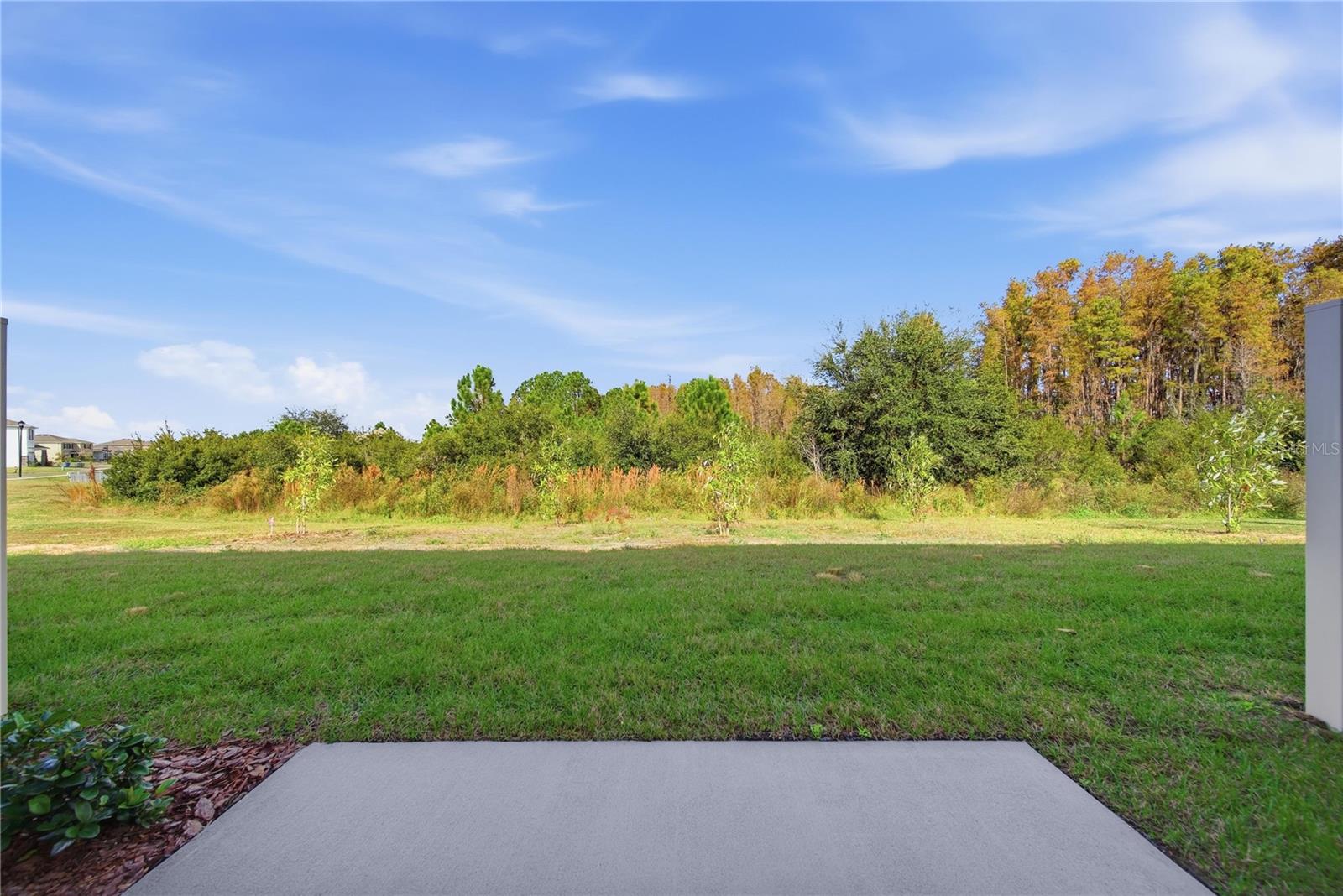 WYNDFIELDS - Residential Lease