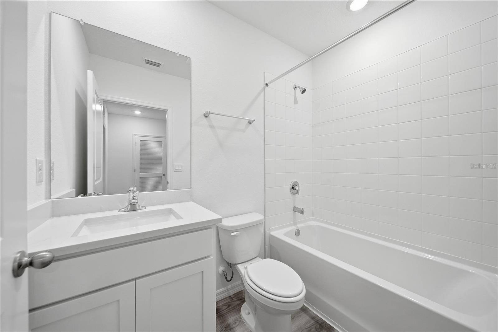 WYNDFIELDS - Residential Lease