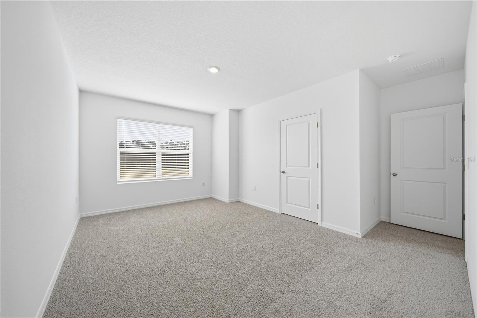 WYNDFIELDS - Residential Lease