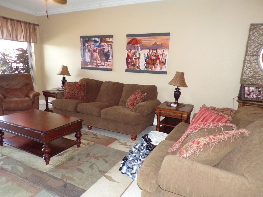 Photo of 2002 Bal Harbor Boulevard #1711, Punta Gorda, FL 33950 (MLS # C7521539)