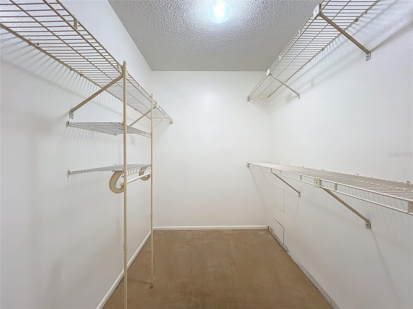 VILLAGE BROOKE SEC 3 - Residential