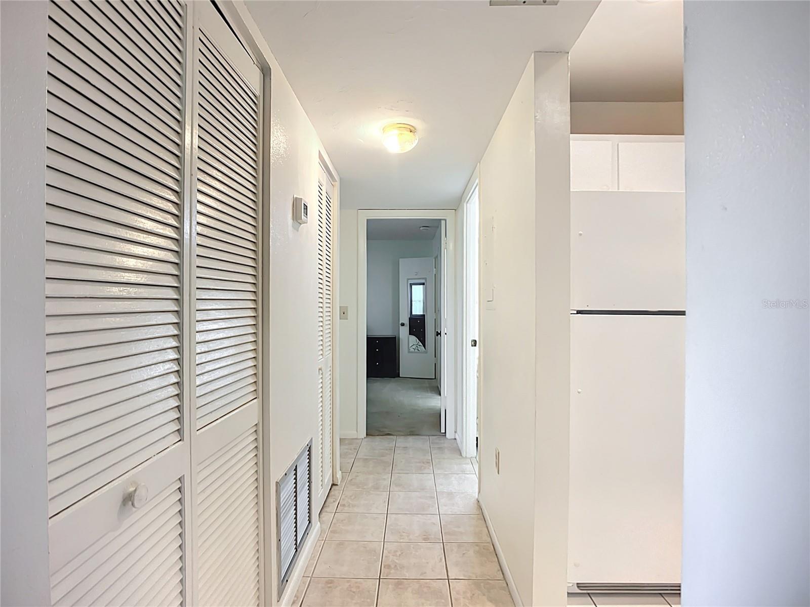 VILLAGE BROOKE SEC 3 - Residential