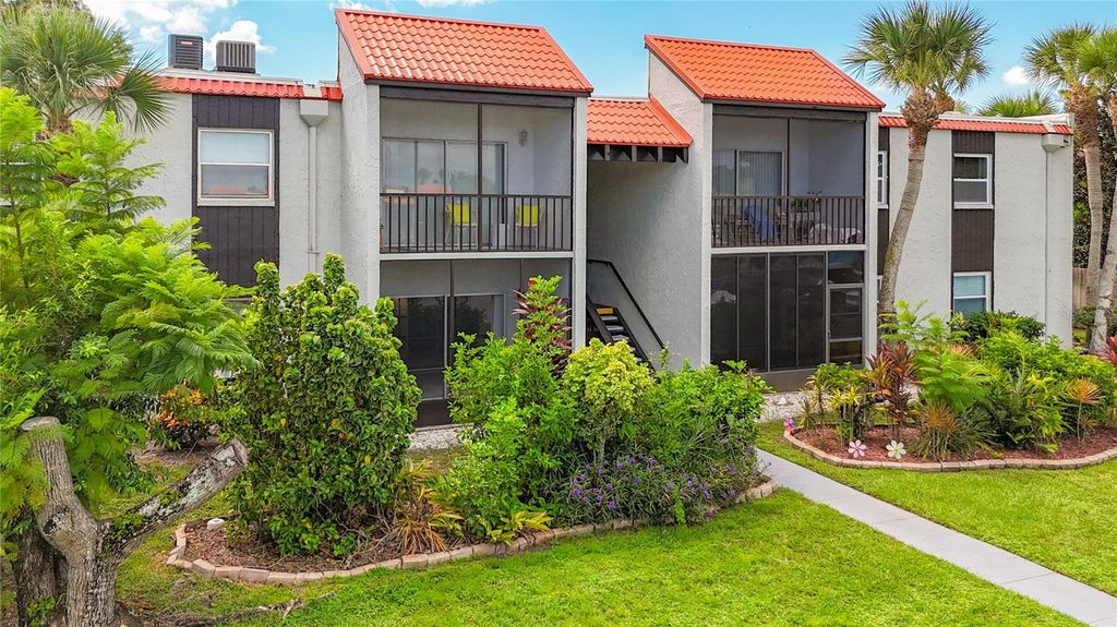 Photo of 3283 Beneva Road #101, Sarasota, FL 34232 (MLS # TB8432231)