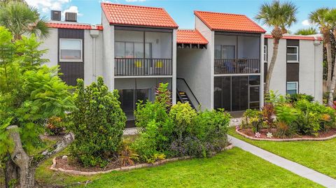 3283 BENEVA ROAD 101 SARASOTA FL 34232