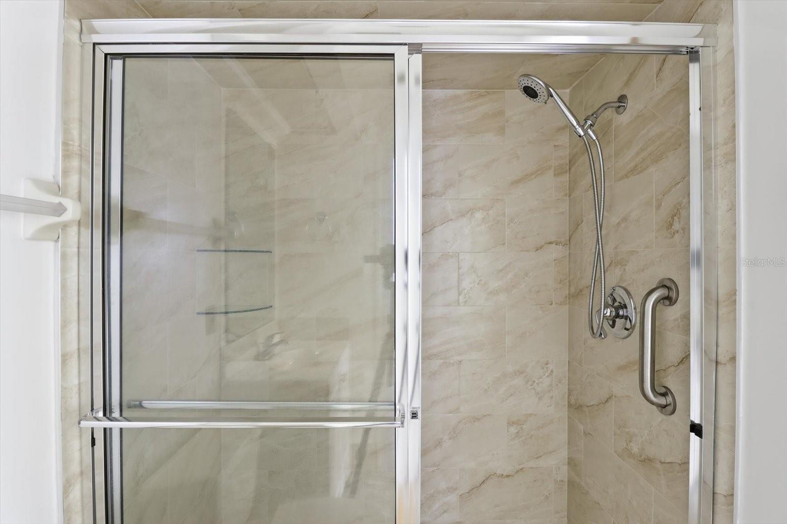 FAIRMONT VILLAGE 1ST ADD - Residential