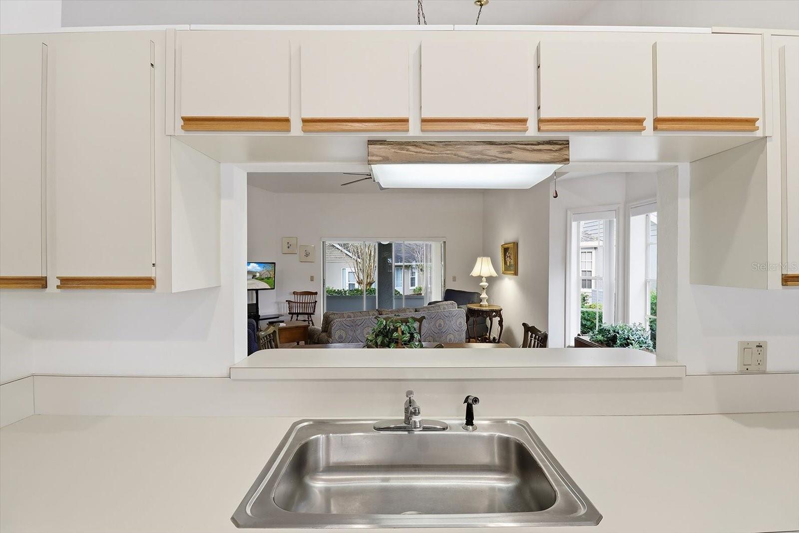 FAIRMONT VILLAGE 1ST ADD - Residential