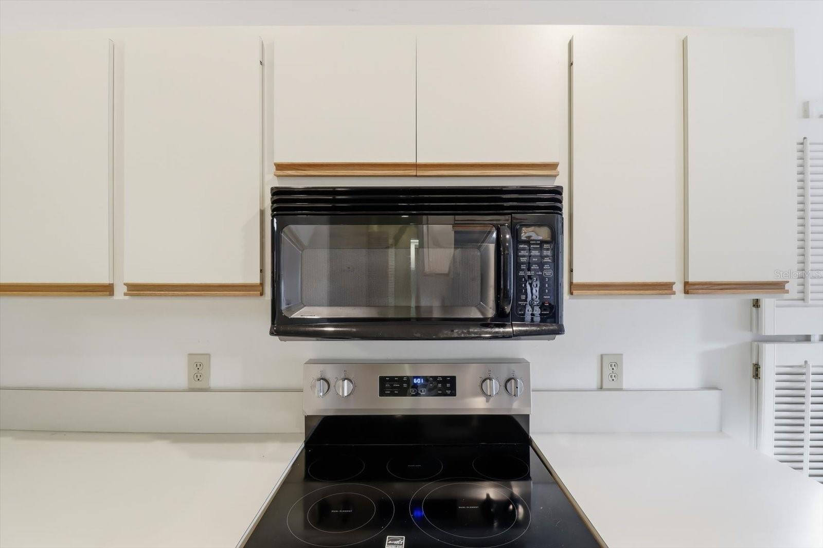 FAIRMONT VILLAGE 1ST ADD - Residential