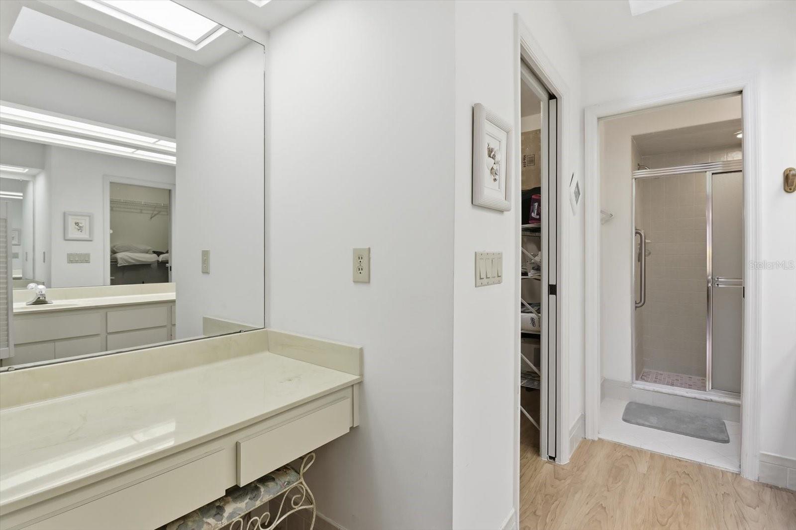 FAIRMONT VILLAGE 1ST ADD - Residential