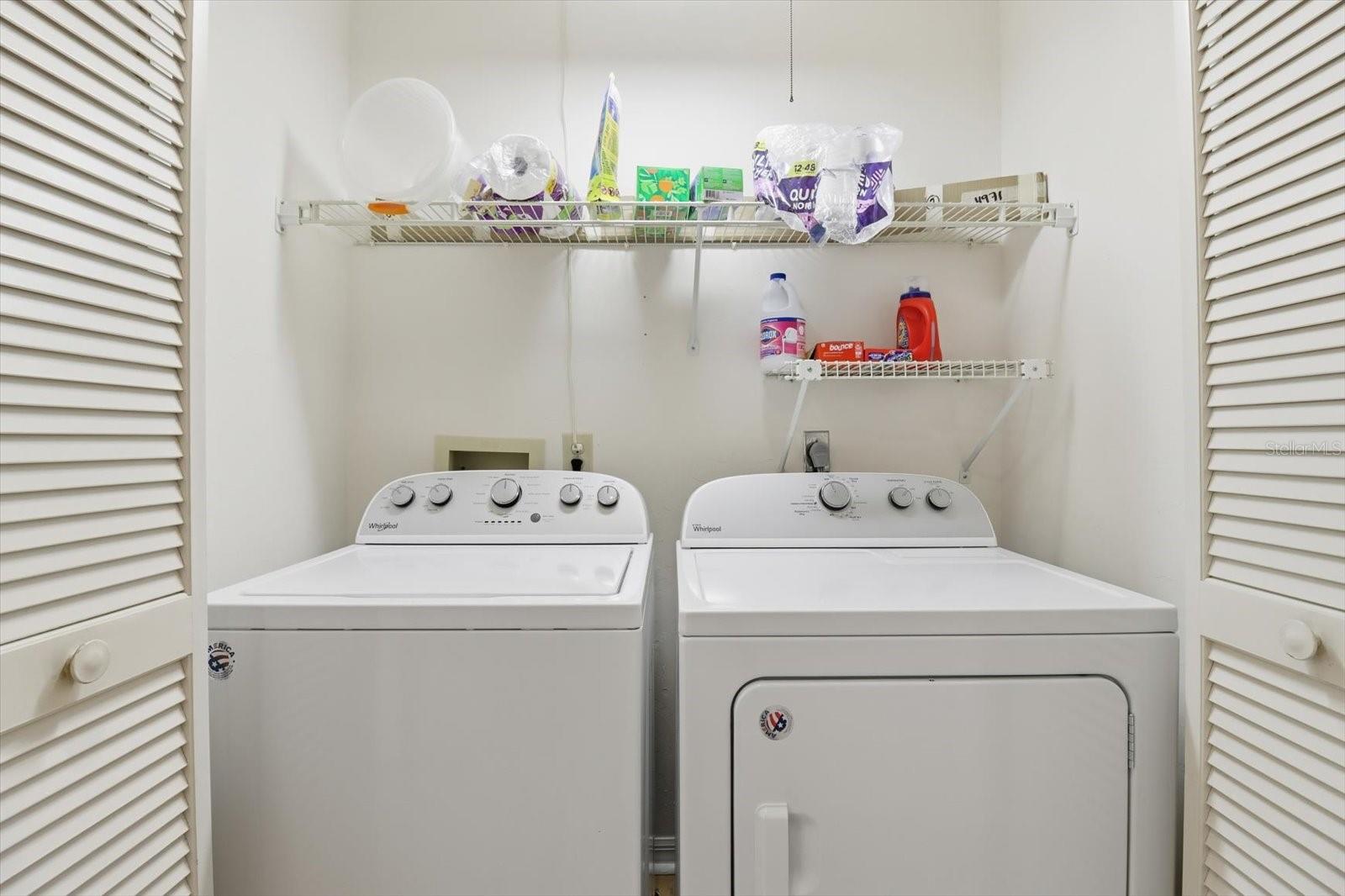 FAIRMONT VILLAGE 1ST ADD - Residential