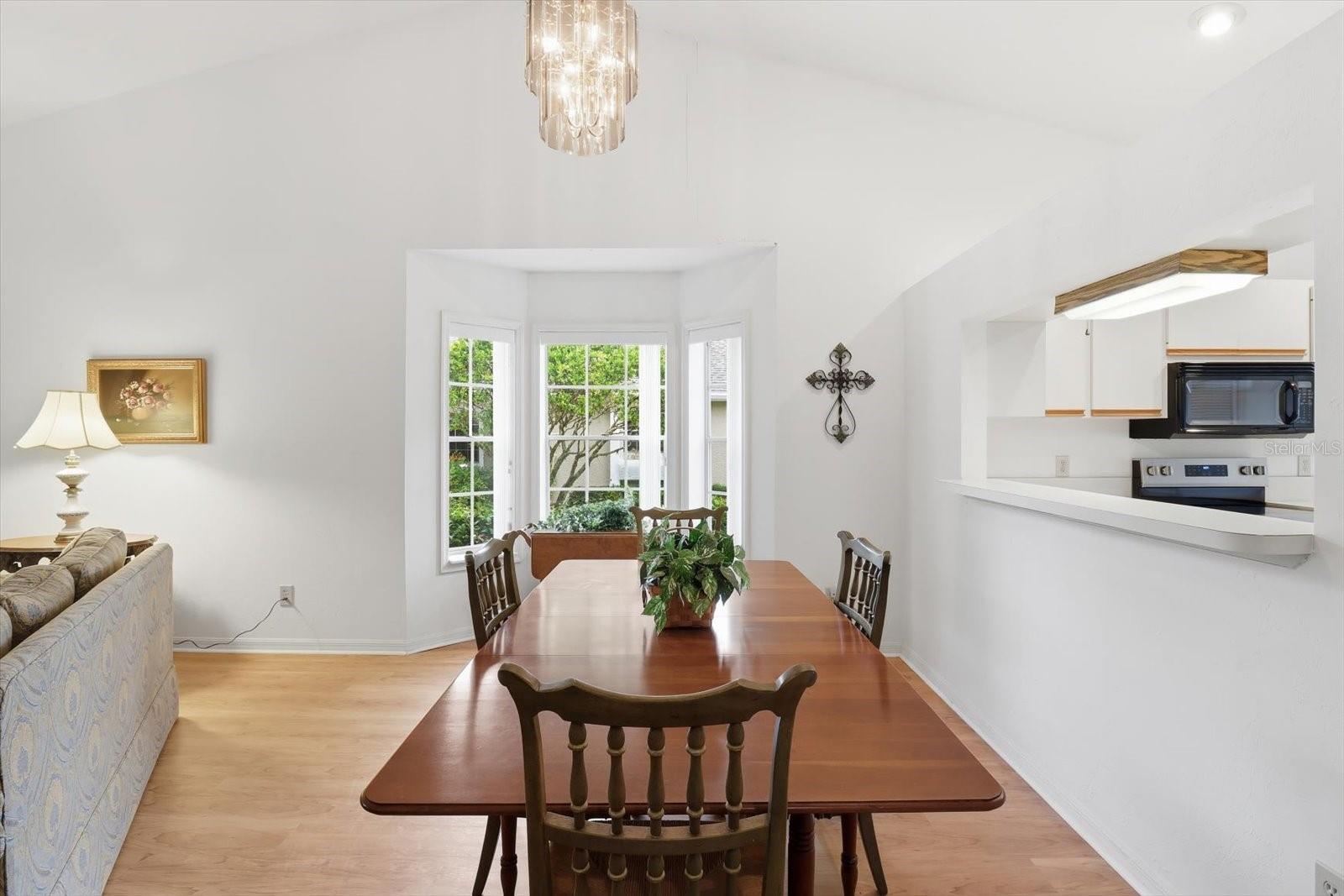 FAIRMONT VILLAGE 1ST ADD - Residential