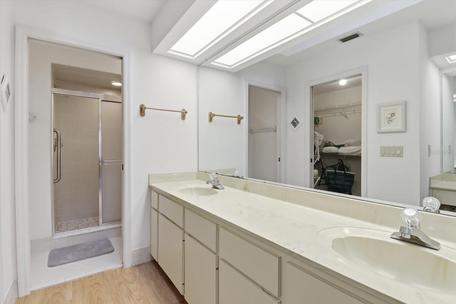 FAIRMONT VILLAGE 1ST ADD - Residential