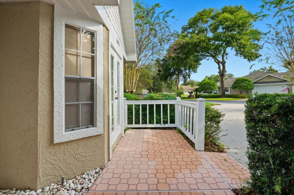 Photo of 1690 N Foxboro Loop, Crystal River, FL 34429 (MLS # TB8441312)