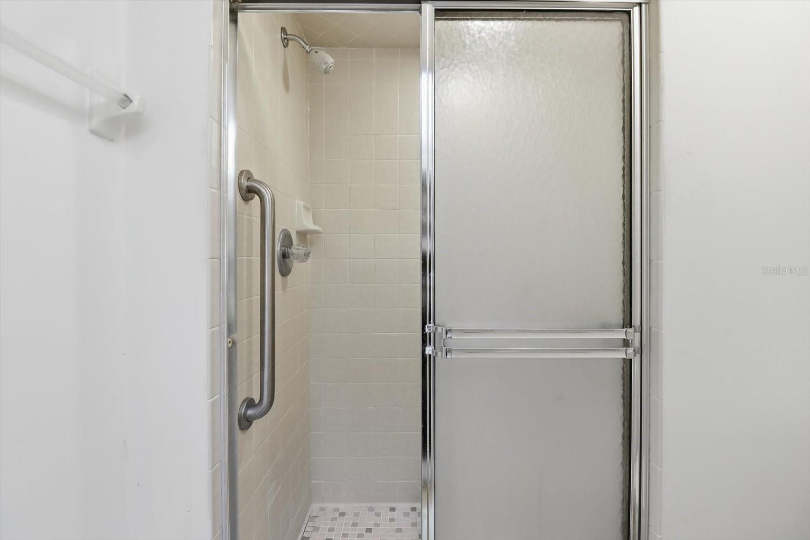 FAIRMONT VILLAGE 1ST ADD - Residential