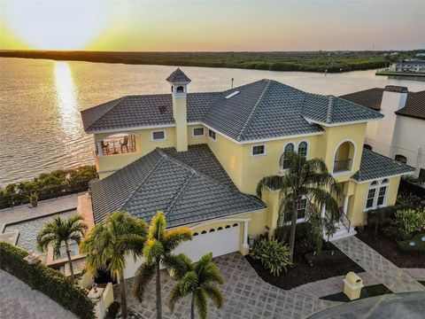 A home in TAMPA