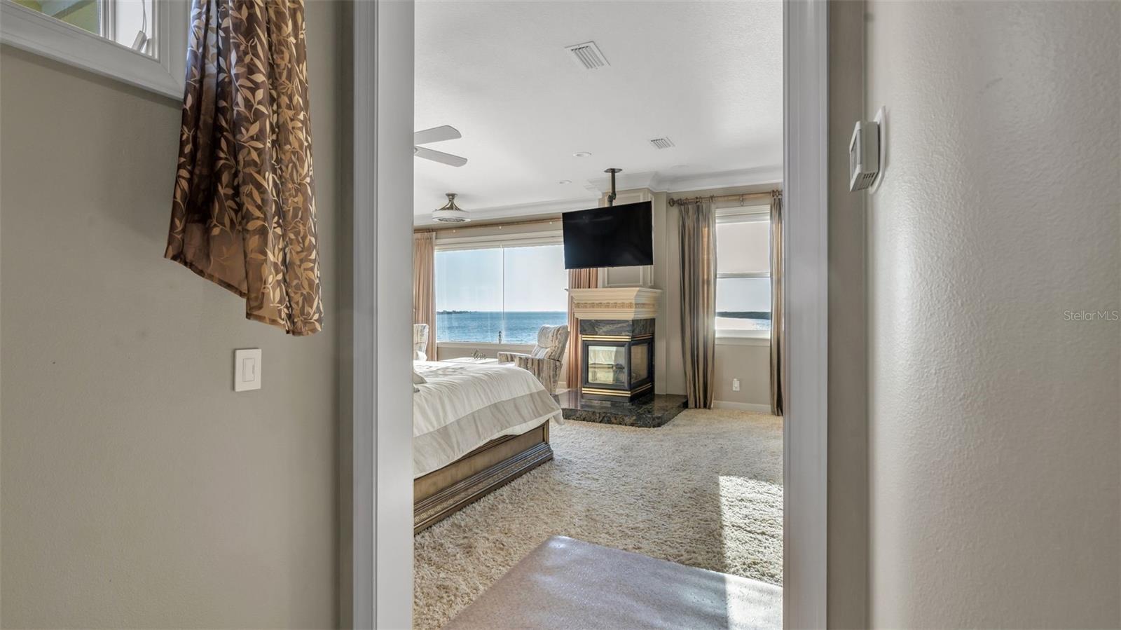 RESERVE OF OLD TAMPA BAY - Residential