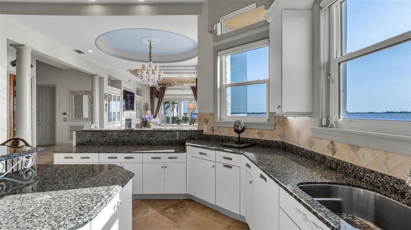 RESERVE OF OLD TAMPA BAY - Residential