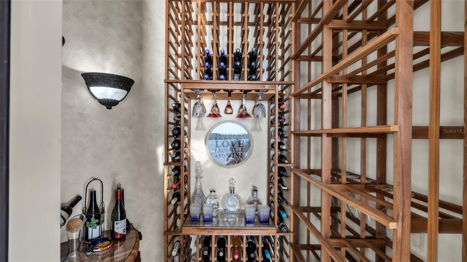 RESERVE OF OLD TAMPA BAY - Residential