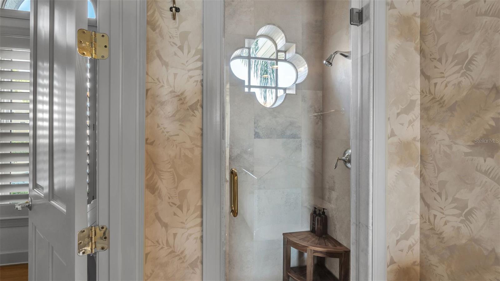 RESERVE OF OLD TAMPA BAY - Residential