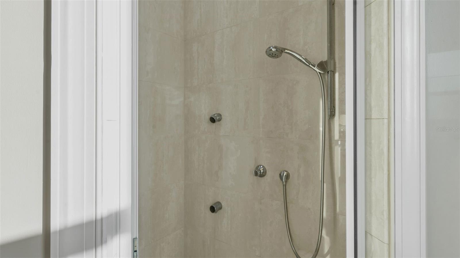 RESERVE OF OLD TAMPA BAY - Residential