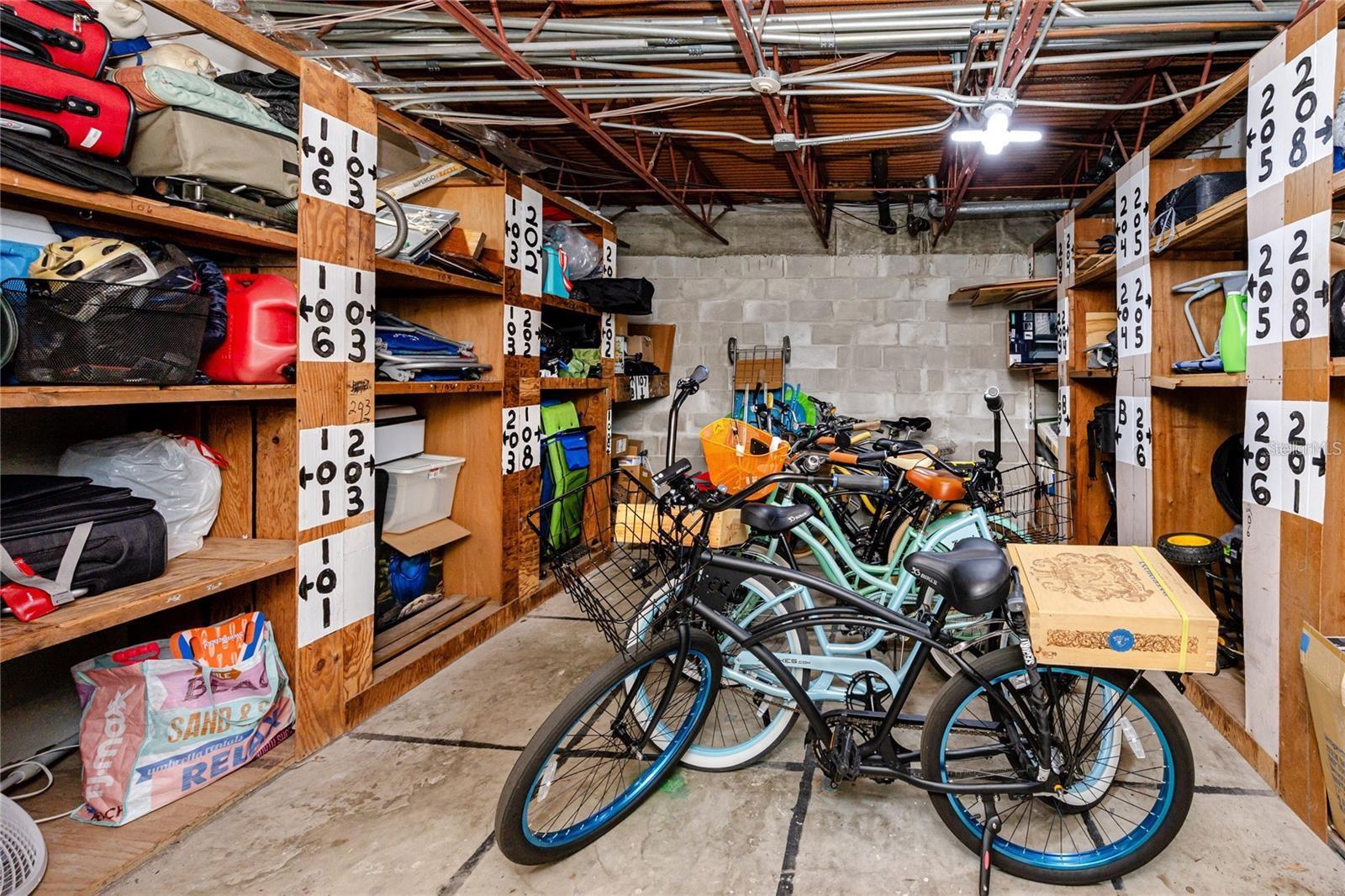 DOUGLAS ARMS - Residential