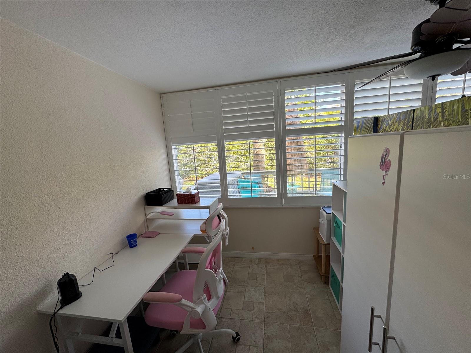 DOUGLAS ARMS - Residential