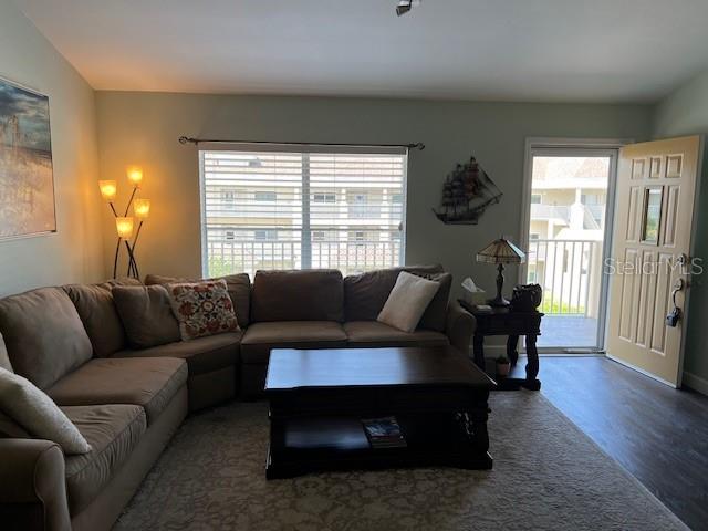 2231 UTOPIAN DRIVE E 315
