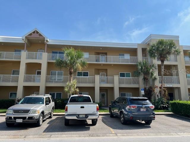 2231 UTOPIAN DRIVE E 315
