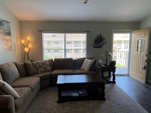 2231 UTOPIAN DRIVE E 315