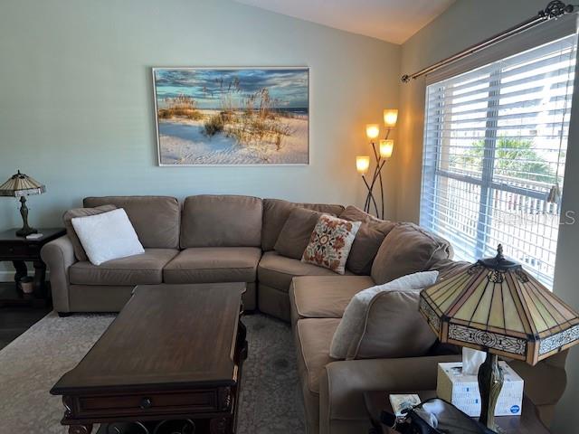 2231 UTOPIAN DRIVE E 315